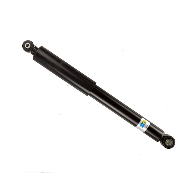 Bilstein Audi Tt Quat 06-00:Rr Shock Absorber, 19-226651 19-226651 - main